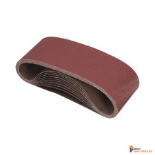 Schleifband für Handbandschleifer_kategorie